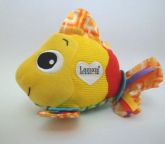 Peixe Lamaze