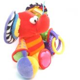 Elefante Lamaze